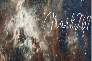 MarkZ67