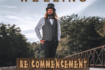 Matthias Welling
