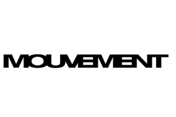 mouvement magazine