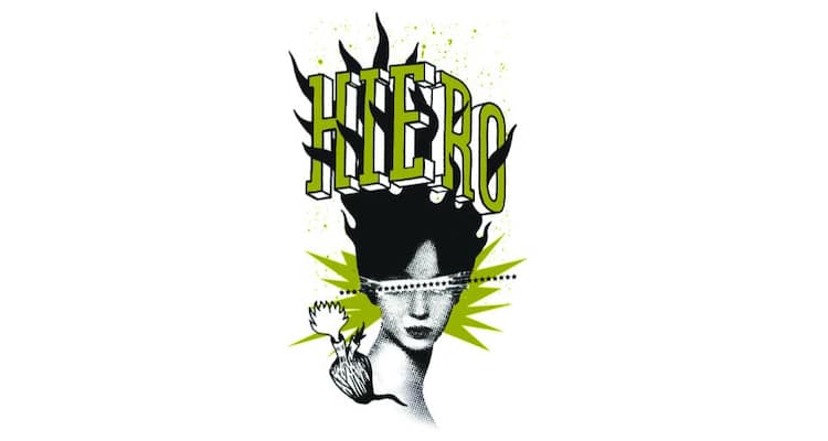 hiero strasbourg logo.jpg