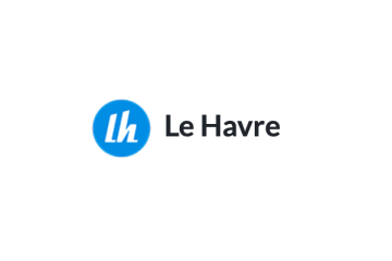 Le Havre
