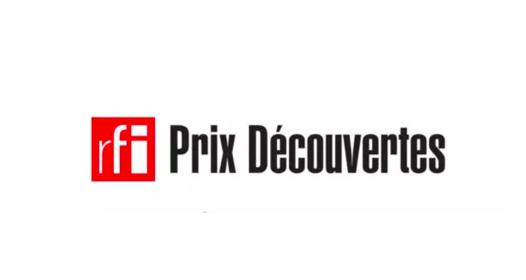 rfi prix decourvertes.png