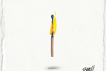 Bandi! FIRESTICK