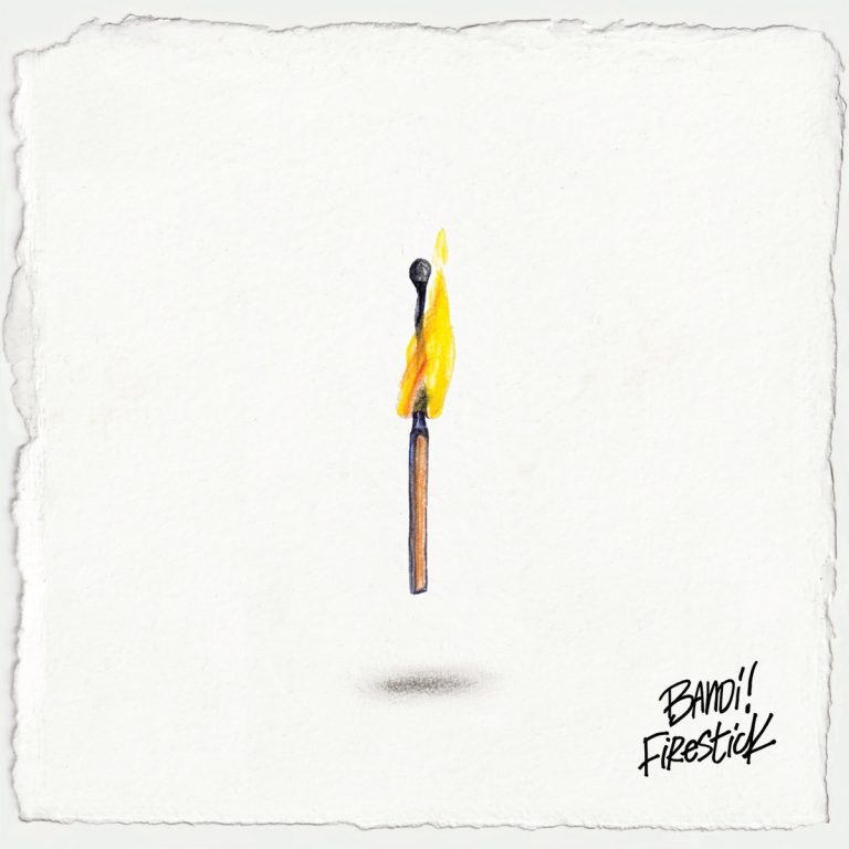 Bandi! FIRESTICK