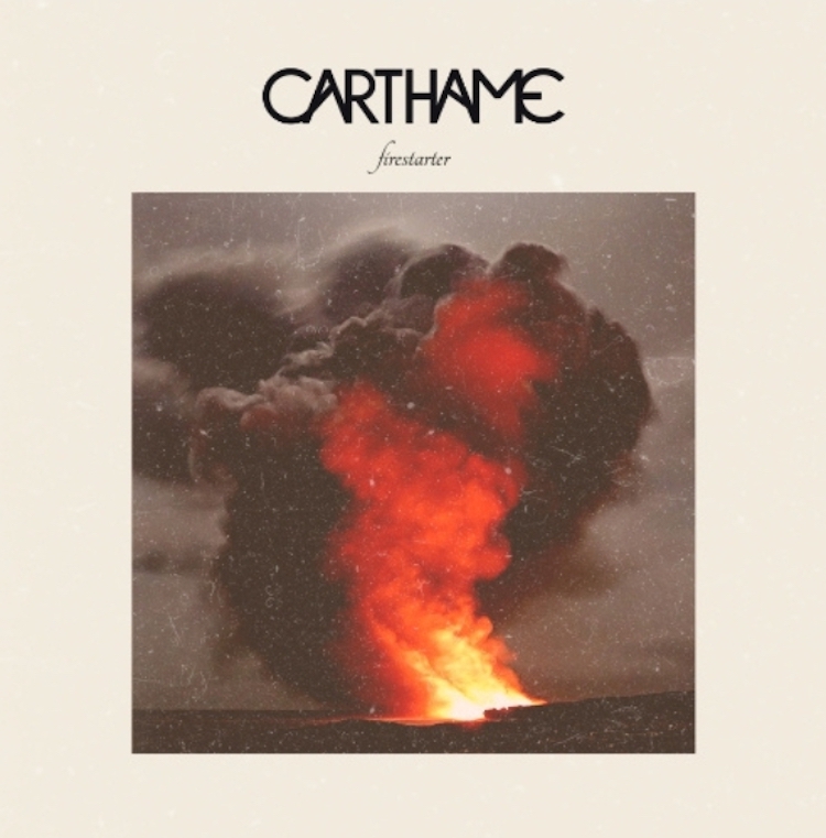 CARTHAME
