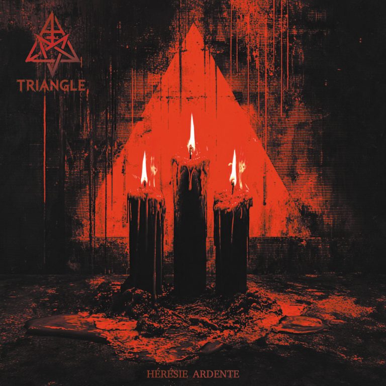 Triangle