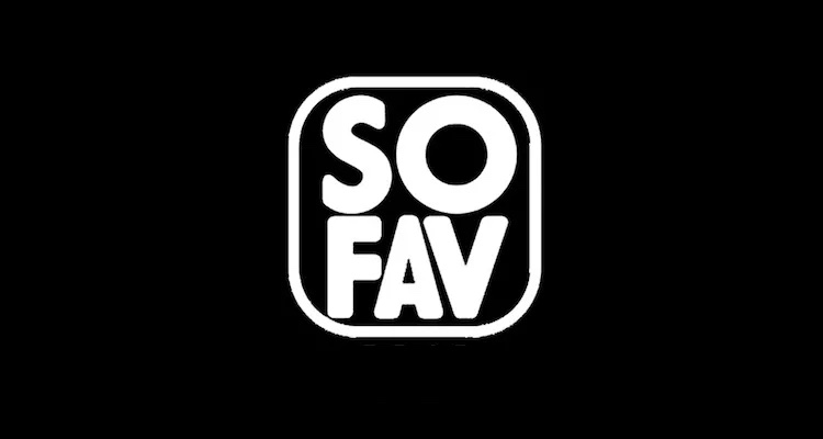 visuel SOFAV
