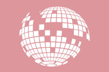 DISCOZERO