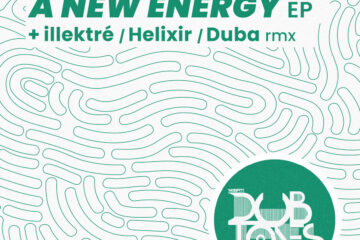 Ficus New Energy