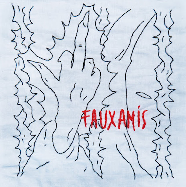 JEANNTO Faux Amis