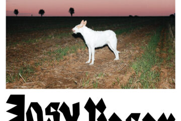 josy basar