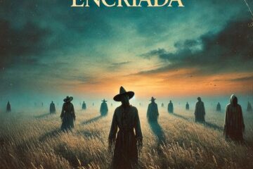ALMA ENCRIADA