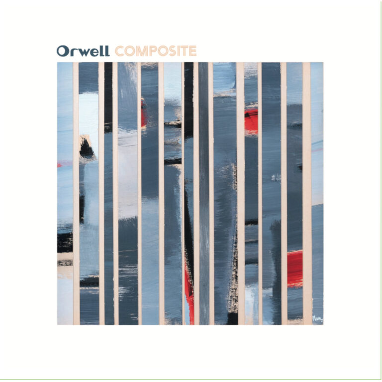 Orwell Composite