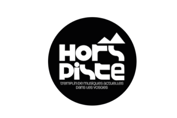 hors piste