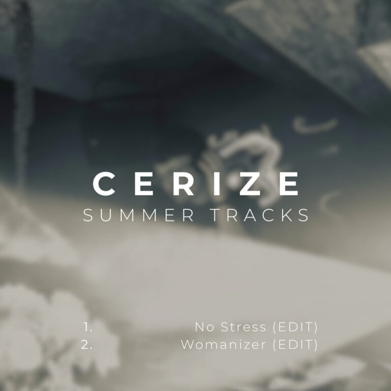 CERIZE