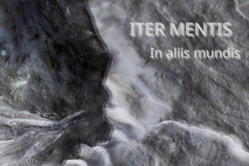ITER MENTIS
