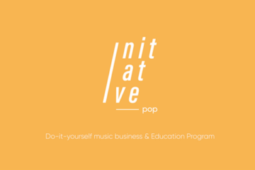 Initiative Pop