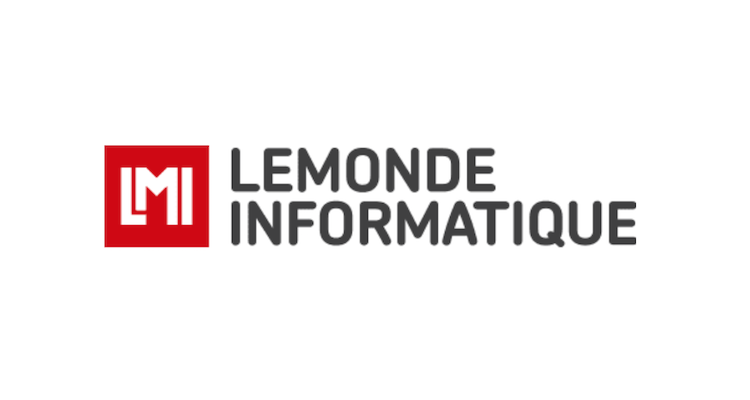 lemondeinformatique