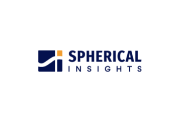 spherical insights logo