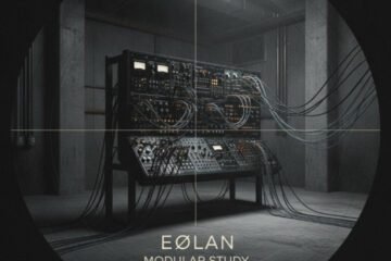 EØLAN