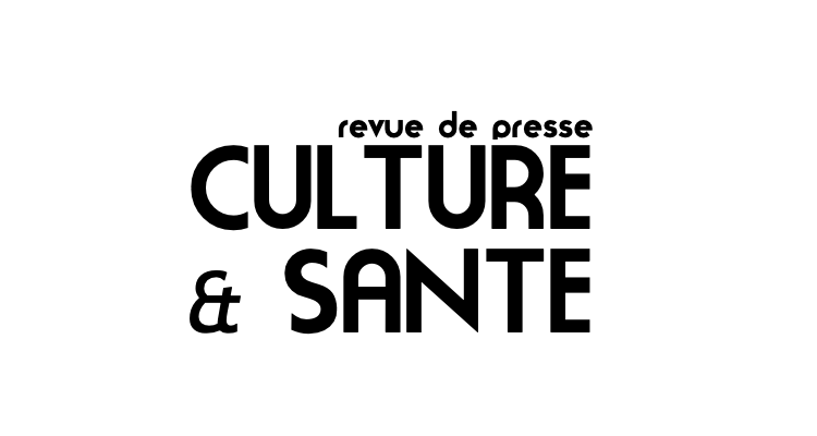 revue de presse fculture et santé