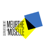 Conseil départemental de Meurthe et Moselle