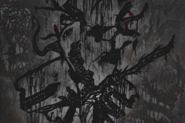 Davarian Reigns Over the Corpses