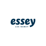 Ville de Essey-les-Nancy