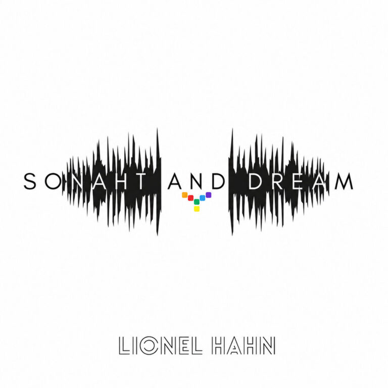 Lionel HAHN Sonaht and dream
