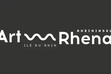 art rhena logo