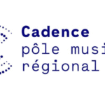 Cadence, pôle musical régional