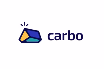 carbo logo