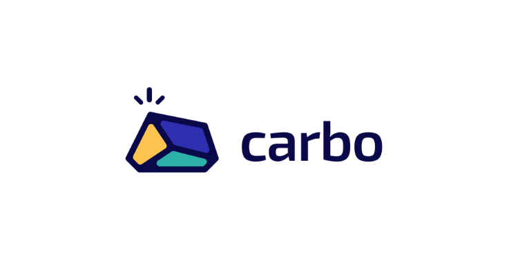 carbo logo