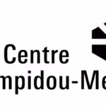 Centre Pompidou-Metz