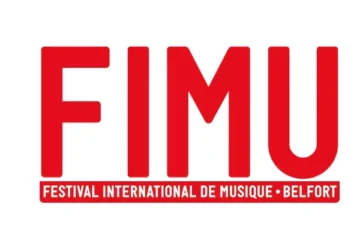 fimu