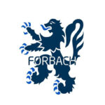 Ville de Forbach