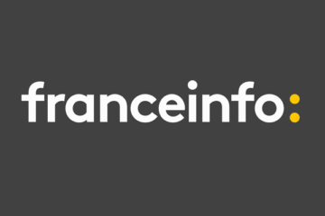 logo france info 1 27