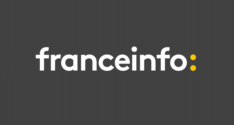 logo france info 1 27