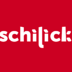 Ville de Schiltigheim
