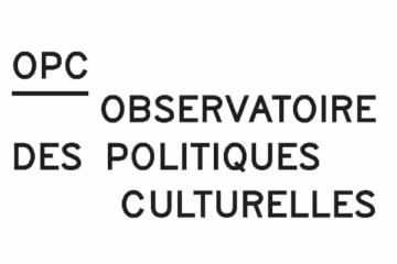 observatoires des politiques culturelles 25