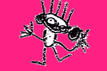slâpcât