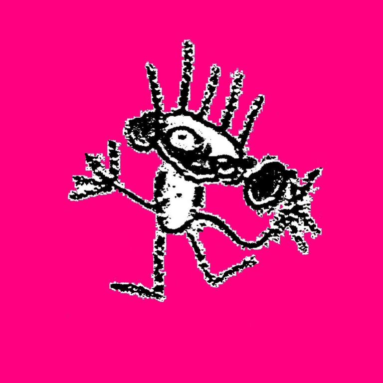 slâpcât funk‹𝟹