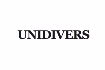 unidivers logo