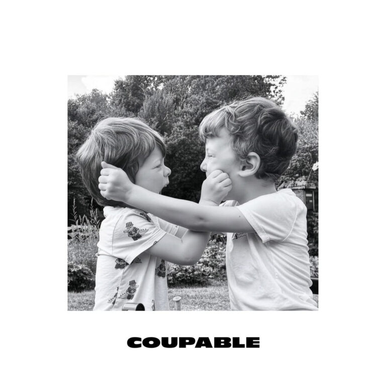 Coupable Passage A L'Acte