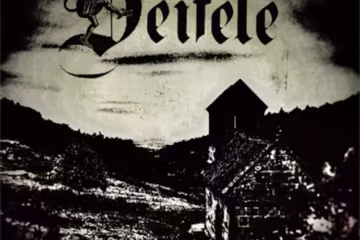 Deifele