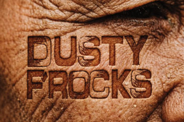Dusty F’Rocks