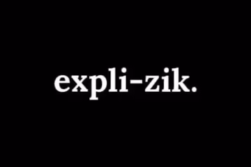 Explizik
