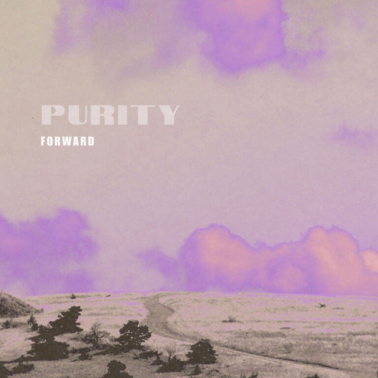 FORWARD Purity