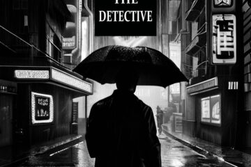 Frag Movies The Detective