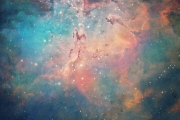 Majorana